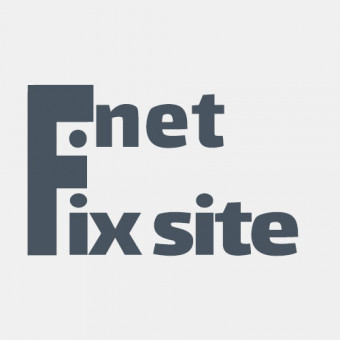 فیکس سایت آکادمی