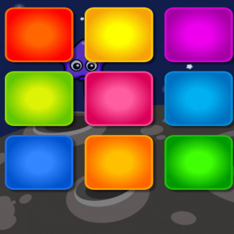 محمدعلی اسکندری