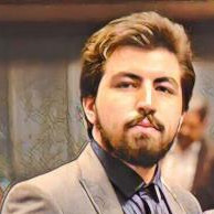 آرمین کل لر