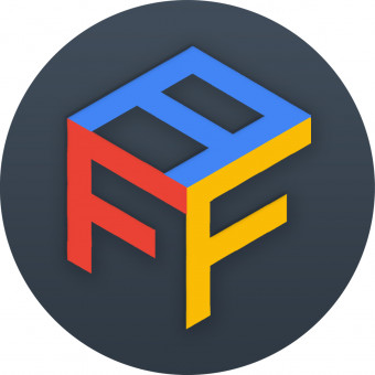 اپلای فور فری