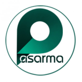 گروه نرم افزاری پاسارما