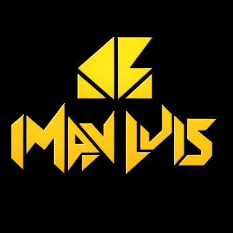 imanluis.com