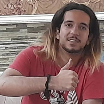 سینا فتوحی نوید