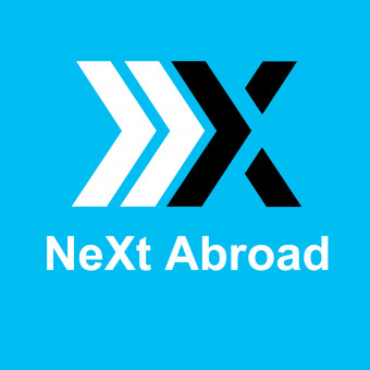 موسسه حقوقی نکست ابرود