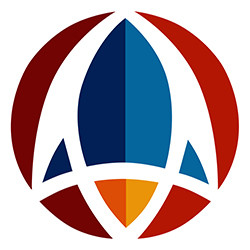 مرکز گسترش اینترنت اشیاء ایران