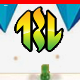 موسسه اندیشه ورزان جوان سمنان