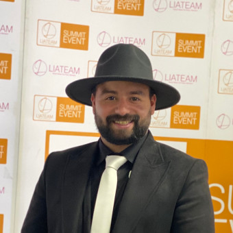 عرفان ابراهیمی