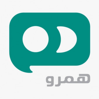 شرکت همرو تدبیر ایده