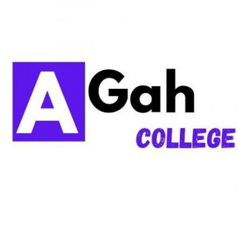 کالج آموزشی آگاه