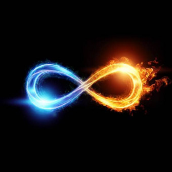 مدرسه مجازی هشت