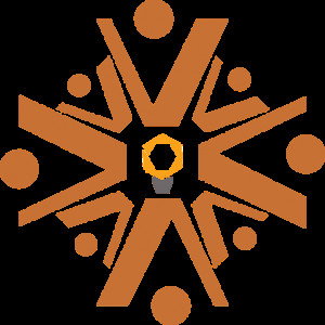 شتابدهنده ایده بان