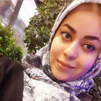 اسماقاسمپور