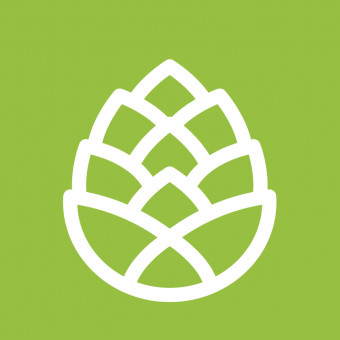 استیج کاربردپذیری