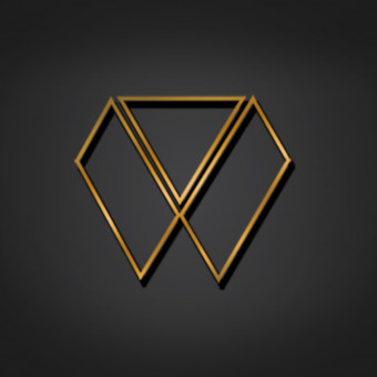 آکادمی ایچیموکو باکس