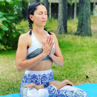 سمیه دوکوهکی