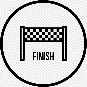 آکادمی موسوی دانا