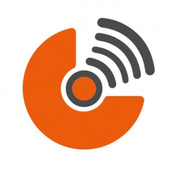 آژانس بازاریابی و برندینگ بیلاودمارکتینگ