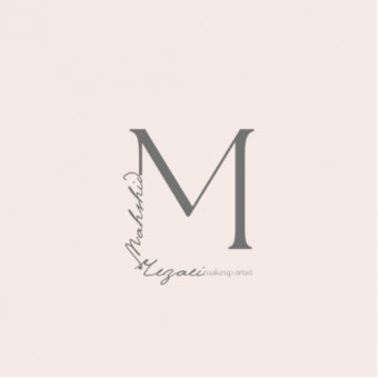 مهشید رضایی