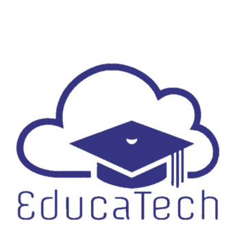 موسسه اجوکاتک