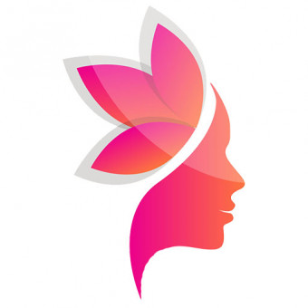 آکادمی زن باش