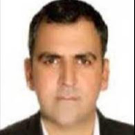 دکتر خدایار عبداللهی