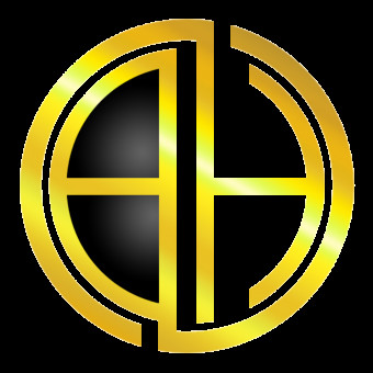 بهزاد حسینی دات کام