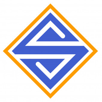 آژانس بازاریابی شیرین مدیا