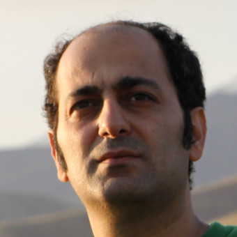 محمد شاه نظری