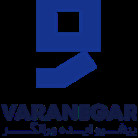 شرکت پیشرو ایده ورانگر