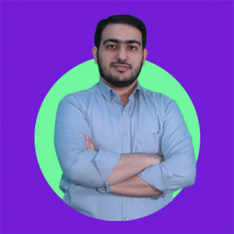 علی رضایی وِلا