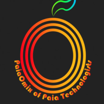 مجموعه علمی پایا امیکس وابسته به دانشگاه علوم پزشکی شیراز