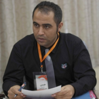 حسن ساغریچی