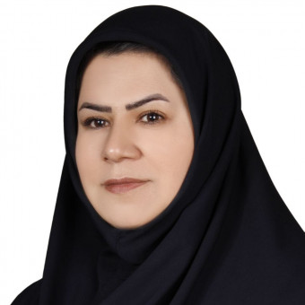 اعظم فقیه رمضانی