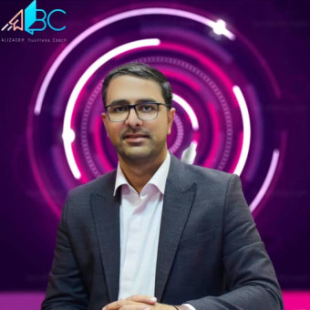 حسین علیزاده