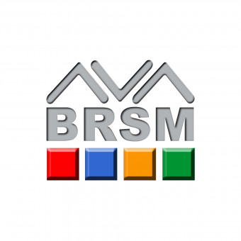 بیکران راهکار سعادت