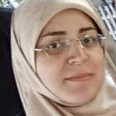 سمانه طلوع برکاتی