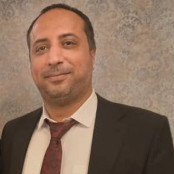 محمد رضا بیگدلو