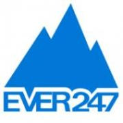 نرم افزار CRM اورست