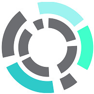 کلینیک و آزمایشگاه ساواژنوم