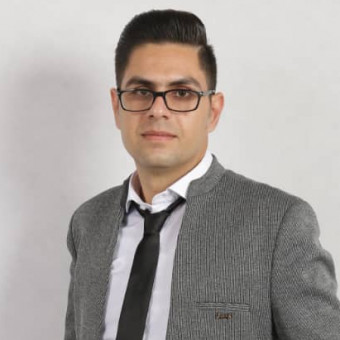 محمد هادی طایفی