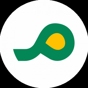 آکادمی باشگاه محتوا