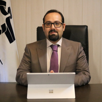 احسان خاکبازان