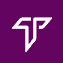 کالج تی‌بورس