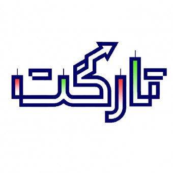 آکادمی تارگت