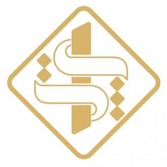 گروه بازرگانی تجارت طلایی