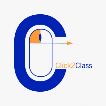 click2class