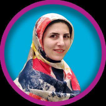 سارا حسين پور آدي وند