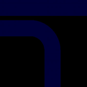 آژانس تبلیغاتی تبینو وان