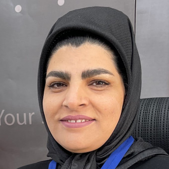 سمیرا مرادزاده