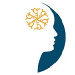 شاخه نوروسایکولوژی مرکز تحقیقات تروما و جراحی سینای دانشگاه علوم پزشکی تهران